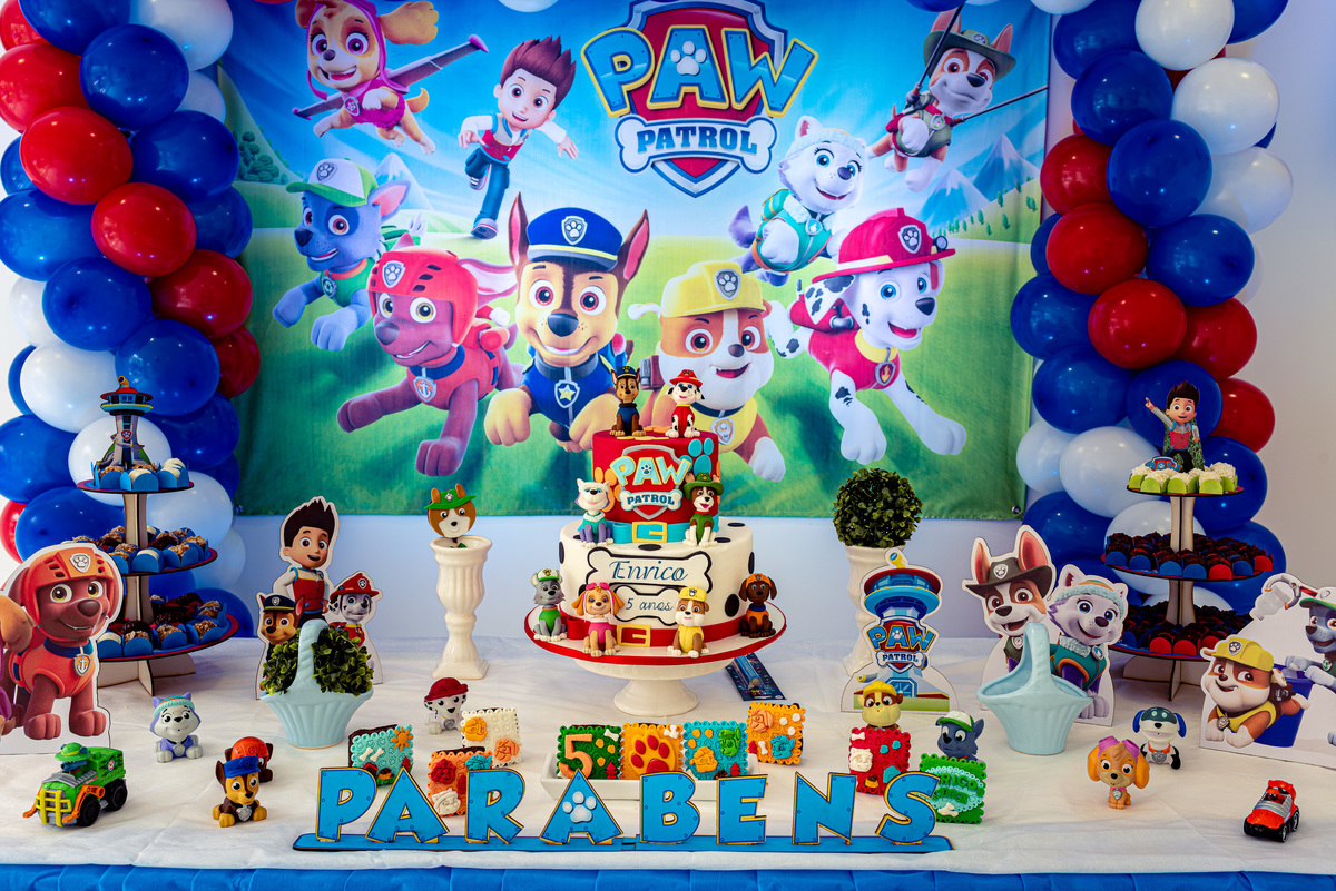 Leia mais sobre o artigo Checklist Completo para Organizar um Aniversário Infantil em Maceió 🎉