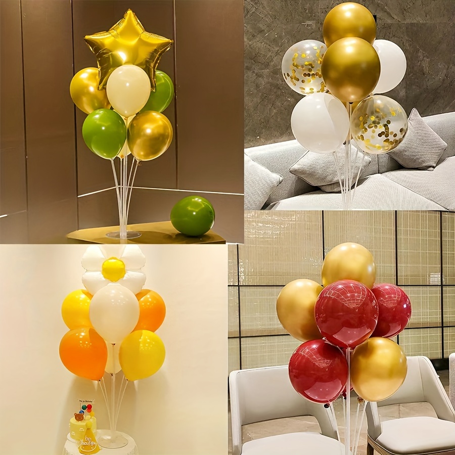 balão decorativo para festas e eventos