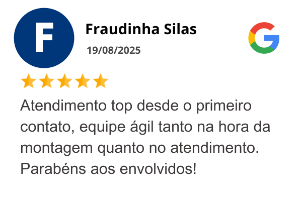depoimento-tendas1