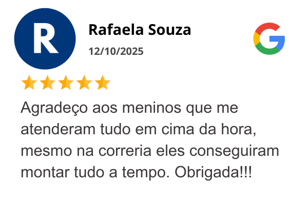 depoimento-tendas2