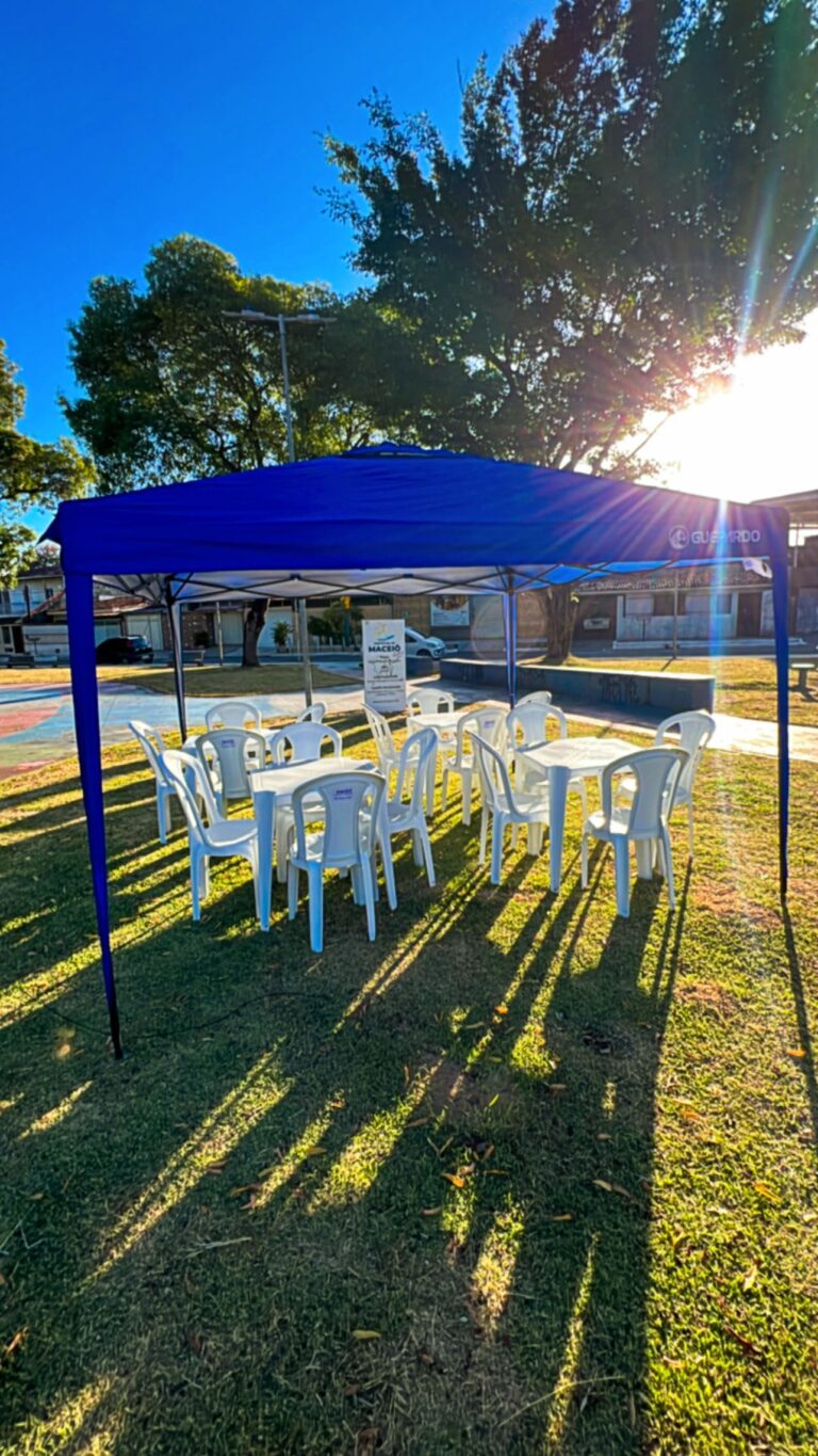 Tenda-3x3-Maceió-corAzul (1)