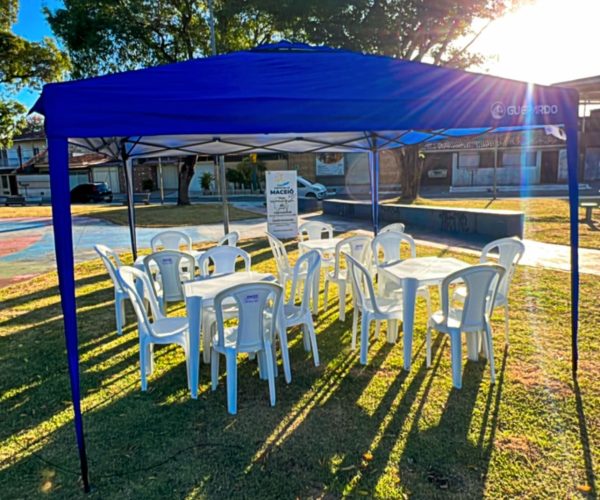 Tenda-3x3-Maceió-corAzul (1)