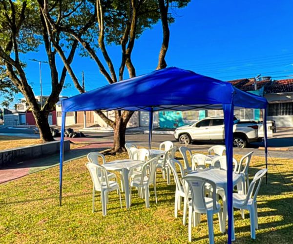 Tenda-3x3-Maceió-corAzul (8)