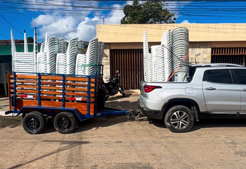 maceio-mesas-cadeiras-locacao (1)