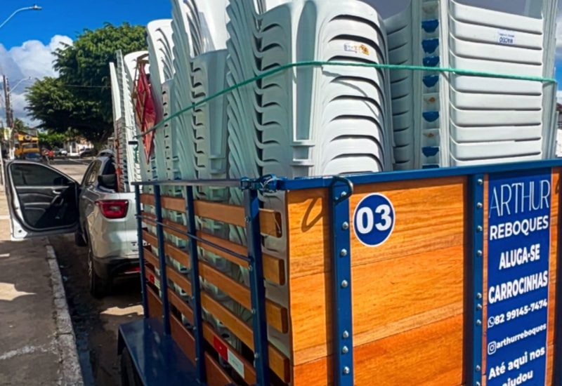 maceio-mesas-cadeiras-locacao (3)